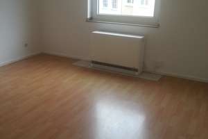 Gepflegte 2-Zimmer-Wohnung mit  Südwest-Balkon in Dortmund Klinikviertel – Luisenstraße 33, 44137 City, Dortmund – Vorschaubild 3