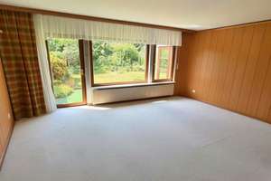 Großes bezugsfreies Reiheneckhaus für Familien - Nähe Eichelberg – Die vollständige Adresse der Immobilie erhältst du vom Anbieter., 95448 Königsallee/Eichelberg, Bayreuth – Vorschaubild 6