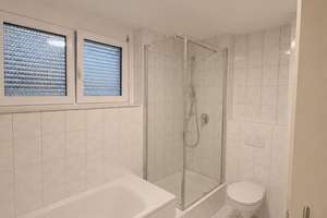 Exklusive 4-Zimmer-Wohnung in gepflegter Wohnanlage – Richard-Koch-Str. 6, 70186 Gablenberg, Stuttgart – Vorschaubild 10