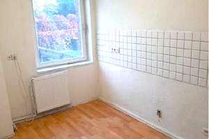 2 Zimmer Maisonette-Wohnung Hötensleben Neubau mit Garten – Die vollständige Adresse der Immobilie erhältst du vom Anbieter., 39393 Hötensleben – Vorschaubild 4