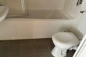 2 Monate Mietfrei - Schöne renovierte Wohnung – Mönchbergstraße 50, 34125 Fasanenhof, Kassel – Vorschaubild 2