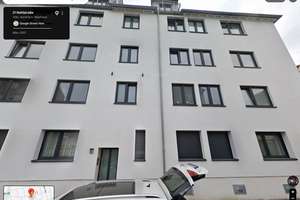 Zuhause mit einem Zimmer in zentraler Lage von Köln-Nippes – Nohlstraße 21, 50733 Nippes (Ortsteil), Köln – Vorschaubild 15