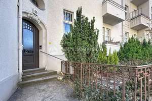 Property thumbnail 50