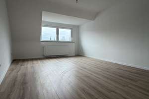 Kernsanierte 2-Zimmer Wohnung in Duisburg-Untermeiderich – Neustraße 11, 47137 Untermeiderich, Duisburg – Vorschaubild 10
