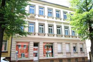 2 Zimmer & große Wohnküche! Parkplatz! Praktische Lage! Parknähe! – Georg-Schumann-Str. 321, 4159 Möckern, Leipzig – Vorschaubild 16
