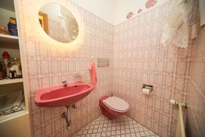Top-Lage Dortmund-Höchsten
Attraktiver Bungalow im Erbbaurecht – Die vollständige Adresse der Immobilie erhältst du vom Anbieter., 44267 Holzen, Dortmund – Vorschaubild 8