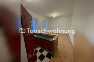 Tauschwohnung: Biete 3-Zimmer Wohnung in F-Hain mit Balkon gegen 2-Zimmer – Frankfurter Allee 91, 10247 Friedrichshain, Berlin – Vorschaubild 2