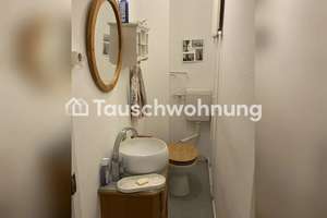 Tauschwohnung: 3 Zimmer gesucht gegen 2 Zimmer Wohnung im Schillerkiez – Schillerpromenade 6, 12049 Neukölln (Ortsteil), Berlin – Vorschaubild 3
