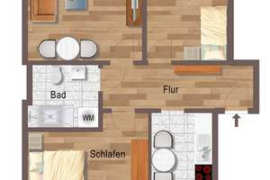 Property thumbnail 17