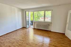  2-Zimmer-Wohnung mit Balkon in Koblenz – Frankenstraße 23, 56068 Koblenz – Vorschaubild 2