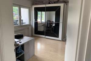 Einliegerwohnung – Die vollständige Adresse der Immobilie erhältst du vom Anbieter., 57080 Eisern, Siegen – Vorschaubild 3