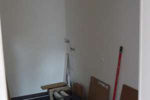 4-Zimmer-Wohnung in der Mainzer Oberstadt – Martinsstraße 2, 55116 Oberstadt, Mainz – Vorschaubild 18