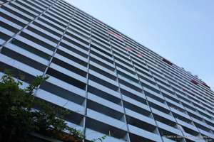 Alpenblick, 2-Zi., ruhige Lage, München-SOLLN mit Top-Schwimmbad, Keller und Stellplatz (optional) – Drygalskiallee 118, 81477 Graggenau, München – Vorschaubild 25