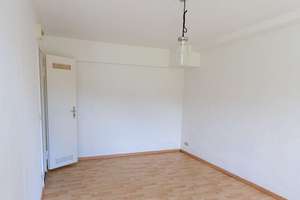 Eigenheim mit Potenzial in Göttingen – Charmante Doppelhaushälfte zum Verkauf – Die vollständige Adresse der Immobilie erhältst du vom Anbieter., 37075 Oststadt, Göttingen – Vorschaubild 27