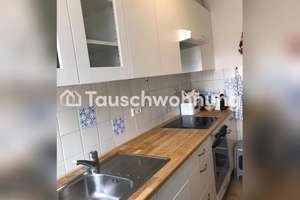 Tauschwohnung: Moderne 2,5 Zimmer Wohnung in perfekter Lage – Schönstraße 13, 81543 Siebenbrunn, München – Vorschaubild 15