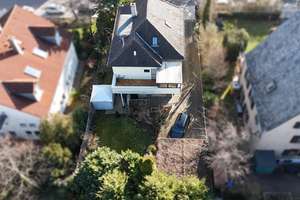 Dreifamilienhaus in begehrter Wohnlage – Die vollständige Adresse der Immobilie erhältst du vom Anbieter., 67433 Haardt, Neustadt an der Weinstraße – Vorschaubild 2