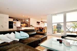 Property thumbnail 4