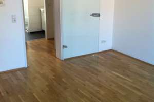 Gepflegter Schatz in gute Hände abzugeben – Eupener Straße 43, 40549 Heerdt, Düsseldorf – Vorschaubild 30