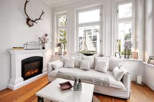 Property thumbnail 10