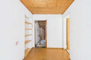 Großzügiges Ein- bis Zweifamilienhaus mit Gartengrundstück und Garage – Die vollständige Adresse der Immobilie erhältst du vom Anbieter., 56349 Kaub – Vorschaubild 7