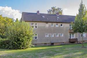 Neue Wohnung – Neues Glück – In den Berken 6, 45309 Kray, Essen – Vorschaubild 3