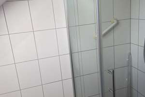 Freundliche 2,5-Zimmer-Wohnung mit EBK in Niederzier – Stauferstraße 29, 52382 Niederzier – Vorschaubild 5