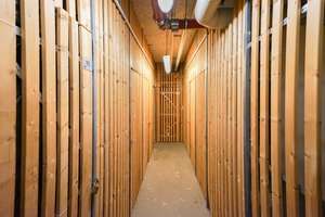 Hochwertige 3-Zimmerwohnung mit EBK & eigenen Tiefgaragenstellplatz | Potsdam-West – Die vollständige Adresse der Immobilie erhältst du vom Anbieter., 14471 Potsdam West, Potsdam – Vorschaubild 21