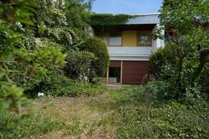 Hauptstadtmakler-Helles und freundliches Haus in Top-Lage – Berlin – Vorschaubild 2
