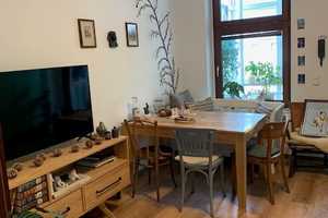 Property thumbnail 7