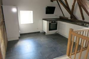 Property thumbnail 8