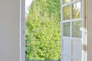 Sonniges Grundstück trifft 2-Familienhaus in zentraler Lage ++freiwerdend++ – Rems-Murr-Kreis – Vorschaubild 16
