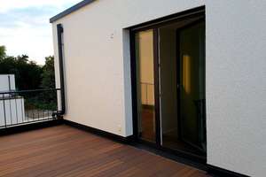 Schönes Haus mit sechs Zimmern in Offenbach am Main – Ottilia-Carolina-Moufang-Straße 9, 63075 Mühlheimer Straße, Offenbach am Main – Vorschaubild 18