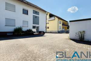 Wertbeständig investieren 7-Familienhaus mit gepflegter Struktur und sicherer Mietrendite! – Die vollständige Adresse der Immobilie erhältst du vom Anbieter., 76149 Neureut, Karlsruhe – Vorschaubild 5