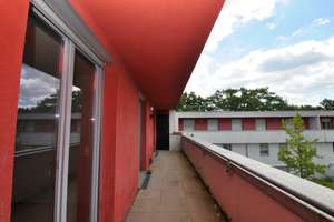 Großzügige 4-Zimmer-Wohnung mit großer Loggia und 2 Bädern – 117,63 m² in Grünwinkel – Edelbergstr. 39, 76189 Grünwinkel, Karlsruhe – Vorschaubild 11