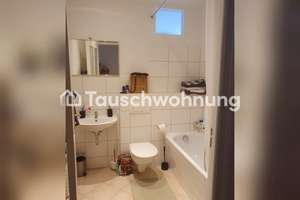 Tauschwohnung: Biete schöne 2Z Wohnung mit Balkon in Alt-Tegel, suche Köln – Berliner Straße 98A, 13507 Tegel, Berlin – Vorschaubild 6