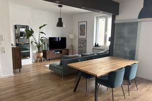 Zuhause mit 2 Zimmern in Düsseldorf – Ackerstraße 142, 40233 Flingern Nord, Düsseldorf – Vorschaubild 3