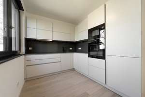 Best Lage Berlin West End Wohnen im Grünen – Schirwinter Allee 24, 14055 Westend, Berlin – Vorschaubild 5