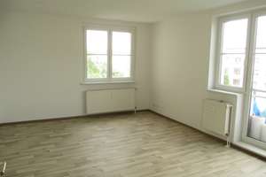 Das macht strahlend gute Laune: Willkommen im neuen Zuhause! – Mehringstr. 13, 39114 Cracau, Magdeburg – Vorschaubild 3