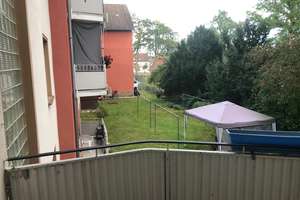 Schöne 3-Zi Wohnung mit Einbauküche, Balkon und Keller in einer zentralen und und ruhigen Lage – Pestalozzistr. 5a, 29633 Munster – Vorschaubild 9