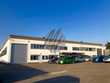 VIELSEITIG NUTZBAR ✓ Lagerflächen (1.250 m²) & Büroflächen (300 m²) zu vermieten