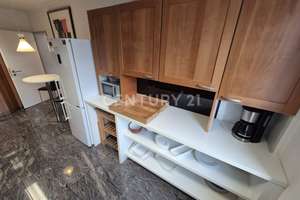 Property thumbnail 17