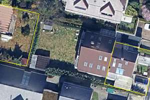 Property thumbnail 31