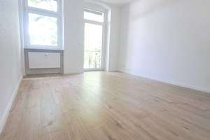 *Geräumige* 3-Zimmer-Wohnung – Helmstedter Str. 20, 39112 Sudenburg, Magdeburg – Vorschaubild 4