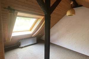 Ruhige Oase - Doppelhaushälfte in Wuppertal-Dönberg am Landschaftsschutzgebiet – Die vollständige Adresse der Immobilie erhältst du vom Anbieter., 42111 Uellendahl-Katernberg, Wuppertal – Vorschaubild 41