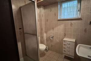 Schönes, Zentrales Bungalow mit zwei separaten Eingängen zu Verkaufen – Erhart- Kästner- Str. 31B, 86161 Wolfram-und Herrenbachviertel, Augsburg – Vorschaubild 33