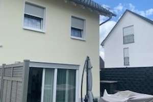 Doppelhaushälfte Oberursel mit Top Energiekonzept von privat – Kolberger Str. 2 b, 61440 Oberursel (Taunus) – Vorschaubild 6
