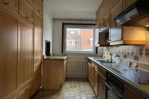 Property thumbnail 11