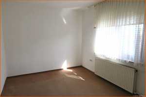 Modernisiertes Einfamilienhaus in Beverstedt-Wollingst – Lindenweg 6, 27616 Cuxhaven (Kreis) – Vorschaubild 4
