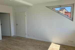 Neuwertige 2-Zimmer-Wohnung + großem Wohnflur mit Einbauküche in Berlin – Herbststraße 4, 13409 Reinickendorf (Ortsteil), Berlin – Vorschaubild 7