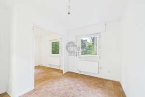 ARCHITEKTENHAUS IN FROHNAU | EINZUGSBEREIT | PARKÄHNLICHER GARTEN | NAHE ZELTINGER PLATZ – Die vollständige Adresse der Immobilie erhältst du vom Anbieter., 13465 Frohnau, Berlin – Vorschaubild 10